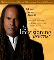 The_life_visioning_process